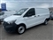 Mercedes-Benz Vito Image 4