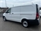Mercedes-Benz Vito Image 5