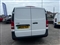 Mercedes-Benz Vito Image 6