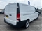 Mercedes-Benz Vito Image 7