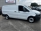 Mercedes-Benz Vito Image 8