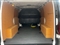 Mercedes-Benz Vito Image 9