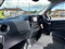 Mercedes-Benz Vito Image 10