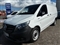 Mercedes-Benz Vito Image 1