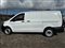 Mercedes-Benz Vito Image 4