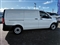 Mercedes-Benz Vito Image 5