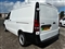 Mercedes-Benz Vito Image 6