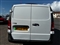 Mercedes-Benz Vito Image 8