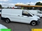 Mercedes-Benz Vito Image 10