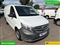 Mercedes-Benz Vito Image 1