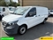 Mercedes-Benz Vito Image 2