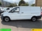 Mercedes-Benz Vito Image 3