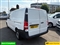 Mercedes-Benz Vito Image 4
