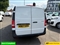 Mercedes-Benz Vito Image 5