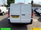 Mercedes-Benz Vito Image 6