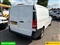 Mercedes-Benz Vito Image 7