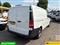 Mercedes-Benz Vito Image 8