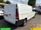 Mercedes-Benz Vito Image 9