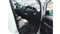 Mercedes-Benz Vito Image 10