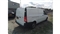 Mercedes-Benz Vito Image 8