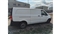 Mercedes-Benz Vito Image 9