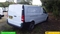 Mercedes-Benz Vito Image 7