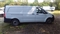 Mercedes-Benz Vito Image 8