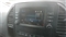Mercedes-Benz Vito Image 10