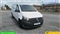 Mercedes-Benz Vito Image 1