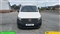 Mercedes-Benz Vito Image 2