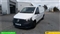 Mercedes-Benz Vito Image 3