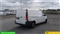 Mercedes-Benz Vito Image 4