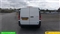 Mercedes-Benz Vito Image 5