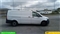 Mercedes-Benz Vito Image 7