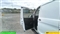 Mercedes-Benz Vito Image 8