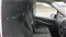Mercedes-Benz Vito Image 9