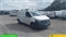 Mercedes-Benz Vito Image 1