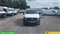 Mercedes-Benz Vito Image 2
