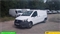 Mercedes-Benz Vito Image 3