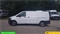 Mercedes-Benz Vito Image 4