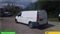Mercedes-Benz Vito Image 5