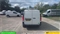 Mercedes-Benz Vito Image 6