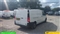 Mercedes-Benz Vito Image 7