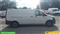 Mercedes-Benz Vito Image 8