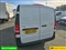 Mercedes-Benz Vito Image 10