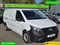 Mercedes-Benz Vito Image 1