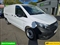 Mercedes-Benz Vito Image 2