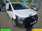 Mercedes-Benz Vito Image 3