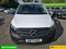 Mercedes-Benz Vito Image 4