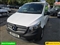 Mercedes-Benz Vito Image 5